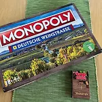Tinyhouse Pfalzperle - Auszeit Nahe Deutsche Weinstrasse & Therme Casa vacanze Ellerstadt