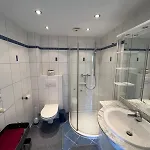 Tinyhouse Pfalzperle - Auszeit Nahe Deutsche Weinstrasse & Therme