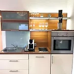 Tinyhouse Pfalzperle - Auszeit Nahe Deutsche Weinstrasse & Therme Casa vacanze
