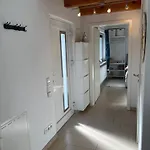 Tinyhouse Pfalzperle - Auszeit Nahe Deutsche Weinstrasse & Therme Ellerstadt