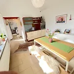 Casa vacanze Tinyhouse Pfalzperle - Auszeit Nahe Deutsche Weinstrasse & Therme *