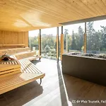 Tinyhouse Pfalzperle - Auszeit Nahe Deutsche Weinstrasse & Therme Casa vacanze Ellerstadt
