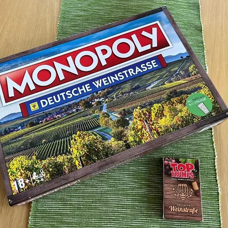 Tinyhouse Pfalzperle - Auszeit Nahe Deutsche Weinstrasse & Therme Σπίτι διακοπών Ellerstadt