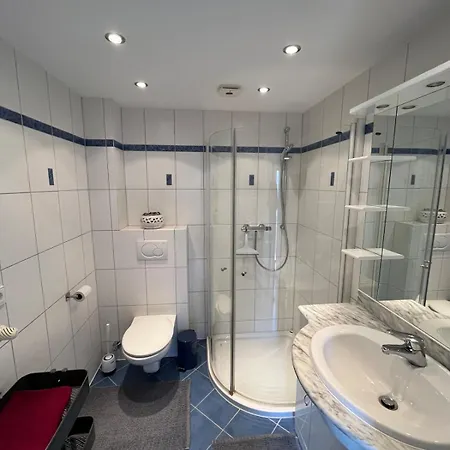 Tinyhouse Pfalzperle - Auszeit Nahe Deutsche Weinstrasse & Therme