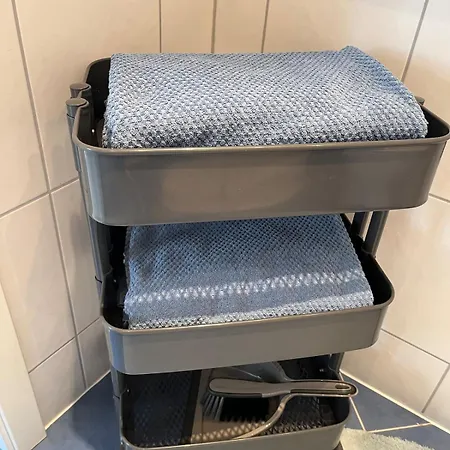 Tinyhouse Pfalzperle - Auszeit Nahe Deutsche Weinstrasse & Therme