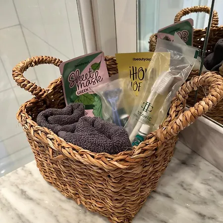 Tinyhouse Pfalzperle - Auszeit Nahe Deutsche Weinstrasse & Therme Σπίτι διακοπών Ellerstadt