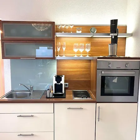 Tinyhouse Pfalzperle - Auszeit Nahe Deutsche Weinstrasse & Therme Сasa de vacaciones