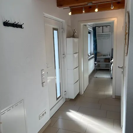 Tinyhouse Pfalzperle - Auszeit Nahe Deutsche Weinstrasse & Therme Ellerstadt