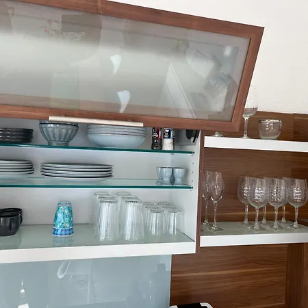 Tinyhouse Pfalzperle - Auszeit Nahe Deutsche Weinstrasse & Therme *