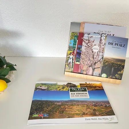 Tinyhouse Pfalzperle - Auszeit Nahe Deutsche Weinstrasse & Therme *