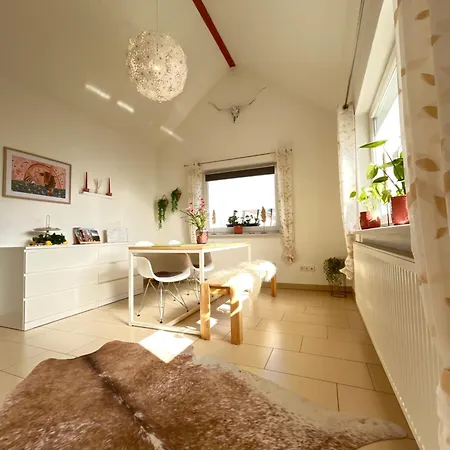 Tinyhouse Pfalzperle Region Deutsche Weinstrasse * Ellerstadt