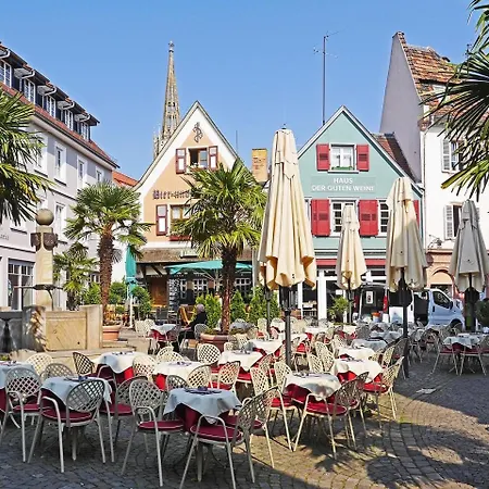 Tinyhouse Pfalzperle - Auszeit Nahe Deutsche Weinstrasse & Therme Dom wakacyjny