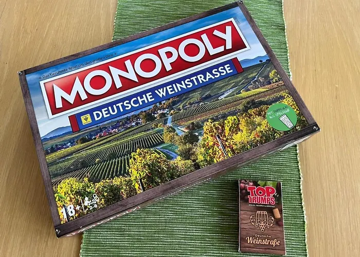 Tinyhouse Pfalzperle - Auszeit Nahe Deutsche Weinstrasse & Therme Dom wakacyjny Ellerstadt