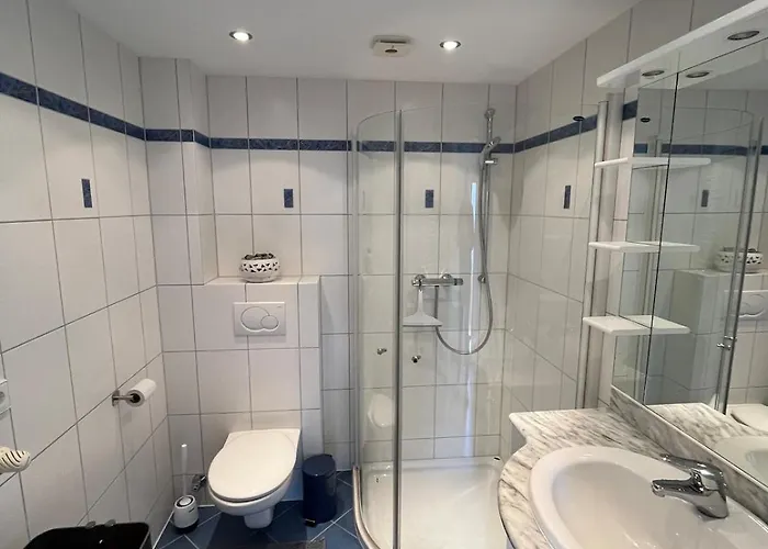 Tinyhouse Pfalzperle - Auszeit Nahe Deutsche Weinstrasse & Therme