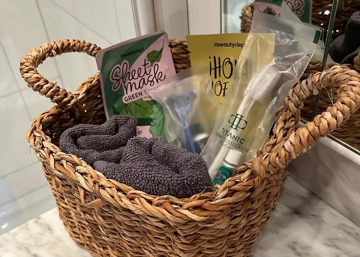 Tinyhouse Pfalzperle - Auszeit Nahe Deutsche Weinstrasse & Therme Dom wakacyjny Ellerstadt