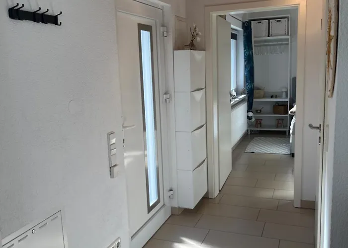 Tinyhouse Pfalzperle - Auszeit Nahe Deutsche Weinstrasse & Therme Ellerstadt