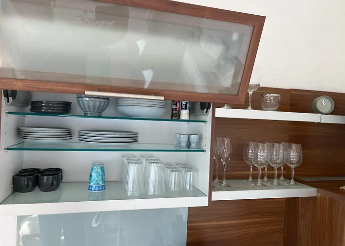 Tinyhouse Pfalzperle - Auszeit Nahe Deutsche Weinstrasse & Therme *