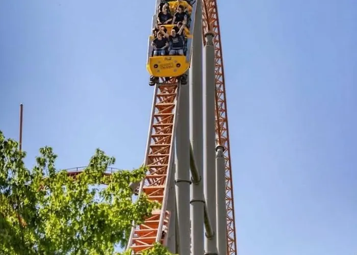 Tinyhouse Pfalzperle - Auszeit Nahe Deutsche Weinstrasse & Therme * Ellerstadt
